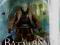 FIGURKA z BATMAN ARKHAM CITY   HUSH    NOWA  WAWA
