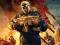 Gears of War Judgment   NOWA   PL  GAMESTACJA WAWA