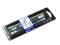 NOWA KINGSTON DDR2 4GB/ 6400 KURIER GW 36MC F-VAT