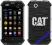 CAT B15 Catepillar Smartphone GPS + 8GB gratis !!!