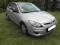 HYUNDAI i30 SUPER STAN DIESEL 1,6 CRDI KLIMA