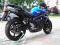 YAMAHA FZ6 N S2 2009r- SPECIAL EDITION! (FAZER)