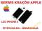 ORYG. WYŚWIETLACZ LCD IPHONE 5 DIGITIZER + WYMIANA