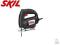 SKIL 4003 AA WYRZYNARKA 380 W