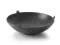 Barbecook Wok Żeliwny 37cm