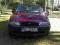 Ford Fiesta Mk4 1.3