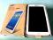 Samsung Galaxy Tab 3 SM-T211 7