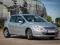 Peugeot 307 2,0 HDI