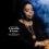 CESARIA EVORA Mae Carinhosa | CD + DVD | Deluxe