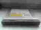 nagrywarka dvd   do hp dv 9000 i podobnych