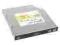 Nagrywarka Blu-ray Slim SN-506BB/BEBE bulk