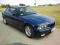 BMW E36 INDYVIDUAL COUPE Avusblau