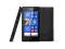 NOKIA LUMIA 520 CZARNA gw24m SKLEP LUBLIN ZANA 29