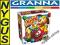 SUPER GRA GRANNA PYCHA MICHA NOWOŚĆ 2013