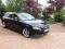 AUDI A4 2.0 TDI AUTOMAT!!!