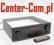 DENON AVR-1603 AMPLITUNER KINA DOMOWEGO DTS PILOT