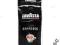 Lavazza Caffe Espresso 1kg ziarnista  Fa.Vat.