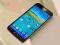 Galaxy S5  HDC 13MPX 2GB STEROWANIE GESTEM
