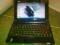 ACER ASPIRE ONE ZG5 komplet