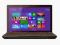 Laptop Toshiba Satellite C55-A5105 4/500 dualcore