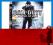 GRA CALL OF DUTY WORLD AT WAR  PS3 SKLEP PRO-GAMES