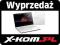 Wyprzedaż Sony Vaio Fit E i3 4GB 500GB GF740M Win8