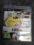 FIFA 11 Gra PS 3 FIFA 11 Gra PS 3