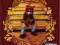 {{{ 2LP KANYE WEST - THE COLLEGE DROPOUT # USA
