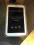 NOWY SAMSUNG GALAXY TAB 3 7.0 8GB T211