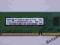 DDR3 Samsung 2 GB/1333 MHz GW12M-cy KRK