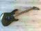 Charvel Model 5 1987 rok Japonia