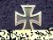 Krzyż żelazny 1813 1939
