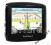 GPS Lark FreeBird 35.7 MapaMap Easy Polska