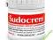 SUDOKREM 400g SUDOCREM odparzenia__APTEKA RODZINNA