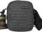 DOCKERS BEND ANTRACYT - Torba na Ramię, Saszetka