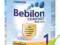 BEBILON COMFORT 1 PRONUTRA 12x400g APTEKA RODZINNA