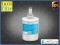 Filtr wody do lodówki Samsung Aqua Pure DA29-00003