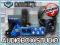 PreSonus AudioBox Studio zestaw do nagrywania