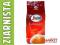 KAWA ZIARNISTA SEGAFREDO INTERMEZZO 1 KG WYS.24H