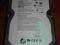 Seagate Barracuda 7200.12  1TB