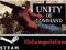 Unity of Command Stalingrad Campaign / STEAM
