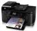 All-In-One HP Officejet 6500A_ FV23% wart 1000 zl