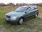 OPEL ASTRA 1.6 16V '99r KOMBI