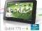 Tablet APOLLO Quicki 770