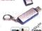 DYKTAFON CYFROWY 4GB PENDRIVE GWARANCJA 12 mcy