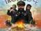 TROPICO 4 PL - nowa, folia!