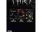 THIEF COLLECTION PL - folia!
