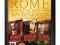 ROME TOTAL WAR ANTOLOGIA + PORADNIK PL nowa, folia