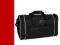 TORBA SPORTOWA PODRÓŻNA OUTHORN TPU002 35L +GRATIS