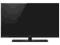 TV PANASONIC TX-L39BL6E LED FULL HD A+ USB SMART